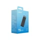 Накопичувач SSD USB 3.2 2TB T5 Shield Samsung (MU-PH2T0S/EU) - зображення 11
