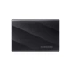 Накопичувач SSD USB 3.2 1TB T9 Samsung (MU-PG1T0B/EU) - зображення 1