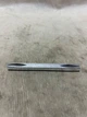 Ручка Code Deco H-22093-A-NIS - изображение 11
