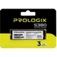 Накопитель SSD M.2 2280 512GB Prologix (PRO512GS380) - изображение 4