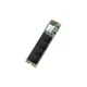 Накопитель SSD M.2 2280 1TB Transcend (TS1TMTE110S) - изображение 1