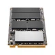 Накопичувач SSD M.2 2280 1TB INTEL (SSDPEKKW010T8X1) - зображення 5