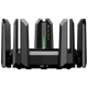 Wi-Fi роутер Ruijie Reyee RG-EW7200BE PRO хмарний Wi-Fi 7 7200 Мбіт/с 2хWAN - зображення 5