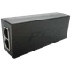 PoE інжектор Ewind EW-PSE101F-AC-AF - зображення 3