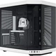 Корпус Hyte Y70 Black-White (CS-HYTE-Y70-BW) - изображение 1