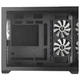 Корпус для ПК Gamdias AURA GC10M V2 ARGB (4711514503159) - изображение 5