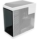 Корпус Hyte Y70 Black-White (CS-HYTE-Y70-BW) - изображение 3