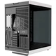 Корпус Hyte Y70 Black-White (CS-HYTE-Y70-BW) - изображение 4