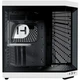 Корпус Hyte Y70 Black-White (CS-HYTE-Y70-BW) - изображение 5