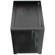 Корпус для ПК Gamdias AURA GC10M V2 ARGB (4711514503159) - изображение 9
