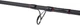 Удилище фидерное Shimano Aero X1A Distance Feeder 12’/3.66m 100g 2pc+tips - изображение 9