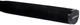 Удилище фидерное Shimano Aero X1A Distance Feeder 12’/3.66m 100g 2pc+tips - изображение 11
