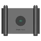Wi-Fi роутер Ruijie Reyee RG-EW300N Wi-Fi 4 - изображение 3