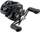 Катушка Daiwa 23 Tatula TW 100XHL - изображение 3