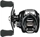 Катушка Daiwa 23 Tatula TW 100XHL - изображение 4