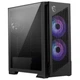 Корпус MSI MPG VELOX 300R AIRFLOW PZ - зображення 1