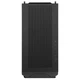 Корпус MSI MPG VELOX 300R AIRFLOW PZ - зображення 3