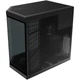 Корпус для ПК Hyte Y70 Black (CS-HYTE-Y70-B) - зображення 3