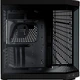 Корпус для ПК Hyte Y70 Black (CS-HYTE-Y70-B) - зображення 5