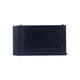 Корпус 1stPlayer FD3-M-BK-4F7 - изображение 8