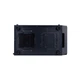 Корпус 1stPlayer FD3-M-BK-4F7 - изображение 9