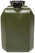 Канистра для воды RidgeMonkey Heavy Duty Water Carrier 15л - изображение 7