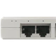 PoE розширювач Ewind EW-PSE-PD102F - зображення 2