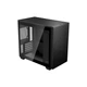 Корпус AeroCool Stormfront Mini-G-BK-v1 Black (ACCM-ES10003.11) - изображение 1