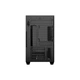 Корпус AeroCool Stormfront Mini-G-BK-v1 Black (ACCM-ES10003.11) - изображение 5