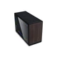Корпус для ПК Lian Li A3 Black (G99.A3X-WD.00) - зображення 5