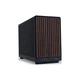 Корпус для ПК Lian Li A3 Black (G99.A3X-WD.00) - зображення 9