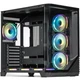 Корпус Qube MIRAGE_GBNU3 - зображення 1