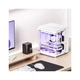 Корпус JONSBO TK-1 White - изображение 12