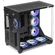 Корпус Qube MIRAGE_GBNU3 - зображення 7