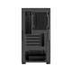 Корпус для ПК FSP CST220S - зображення 4