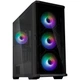 Корпус Zalman Z10 Duo (Z10DUO) - изображение 1