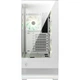 Корпус для ПК MSI MAG PANO 110R PZ WHITE - зображення 2