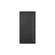 Корпус Prologix AXON GM-03AB Glass Black - изображение 9