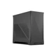 Корпус Fractal Design Era 2 Charcoal (FD-C-ERA2N-02) - зображення 1