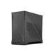 Корпус Fractal Design Era 2 Charcoal (FD-C-ERA2N-02) - зображення 2