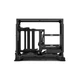 Корпус Fractal Design Era 2 Charcoal (FD-C-ERA2N-02) - зображення 11
