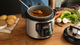 Multicooker Cecotec Olla GM H Fry (02035) - obraz 7