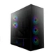 Корпус Arctic XTENDERVG B (ACPCC00016A) - изображение 1