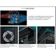 Корпус Arctic XTENDERVG B (ACPCC00016A) - изображение 10