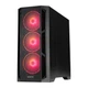 Корпус для ПК Chieftec APEX LUMO (GA-01B-L-OP) - изображение 2