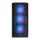 Корпус для ПК Chieftec APEX LUMO (GA-01B-L-OP) - изображение 9