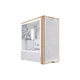 Корпус для ПК Lian Li LANCOOL 217, White (G99.LAN217W.00) - зображення 2