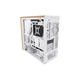 Корпус для ПК Lian Li LANCOOL 217, White (G99.LAN217W.00) - изображение 2