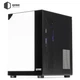 Корпус Qube AQUARIUM_GBNU3 - изображение 9