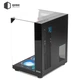 Корпус Qube AQUARIUM_GBNU3 - изображение 10